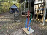 1806 Browning Road - Photo 39