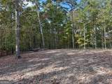 1806 Browning Road - Photo 4
