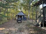 1806 Browning Road - Photo 40