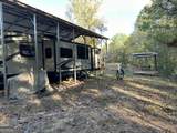 1806 Browning Road - Photo 41