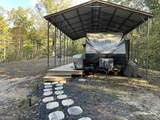 1806 Browning Road - Photo 43