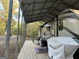 1806 Browning Road - Photo 44