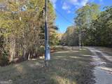 1806 Browning Road - Photo 46