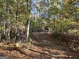 1806 Browning Road - Photo 48