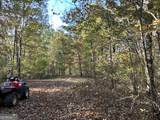 1806 Browning Road - Photo 49