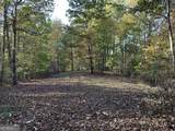 1806 Browning Road - Photo 50