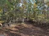 1806 Browning Road - Photo 51