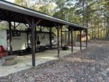1806 Browning Road - Photo 56