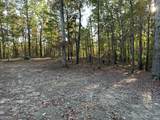1806 Browning Road - Photo 57
