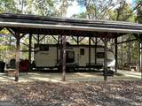 1806 Browning Road - Photo 6