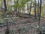 1806 Browning Road - Photo 65