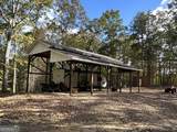 1806 Browning Road - Photo 7