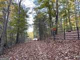 1806 Browning Road - Photo 76