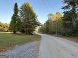 1806 Browning Road - Photo 80