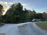 1806 Browning Road - Photo 81