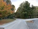 1806 Browning Road - Photo 82