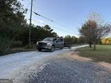 1806 Browning Road - Photo 83