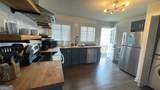 907 White Street - Photo 1