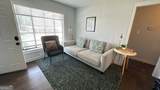 907 White Street - Photo 2