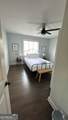 907 White Street - Photo 3