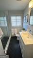 907 White Street - Photo 5