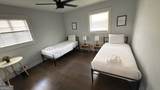 907 White Street - Photo 6