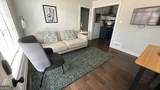 907 White Street - Photo 7