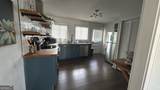 907 White Street - Photo 8