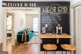 907 White Street - Photo 1