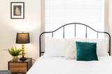 907 White Street - Photo 10