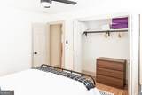 907 White Street - Photo 11