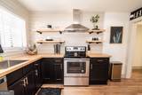 907 White Street - Photo 14