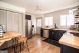 907 White Street - Photo 15