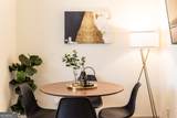 907 White Street - Photo 16