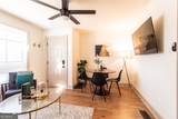 907 White Street - Photo 19