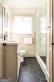 907 White Street - Photo 20