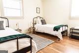 907 White Street - Photo 21