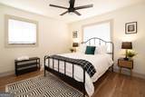 907 White Street - Photo 4