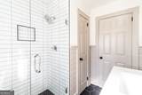 907 White Street - Photo 6
