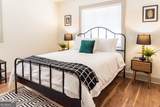 907 White Street - Photo 9