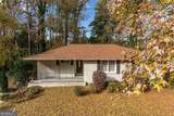 2720 Stonecreek Road - Photo 1