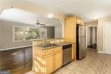 2720 Stonecreek Road - Photo 10