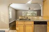 2720 Stonecreek Road - Photo 11