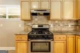 2720 Stonecreek Road - Photo 12