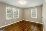2720 Stonecreek Road - Photo 13