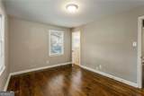2720 Stonecreek Road - Photo 14