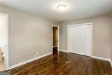2720 Stonecreek Road - Photo 15