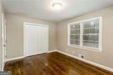 2720 Stonecreek Road - Photo 16