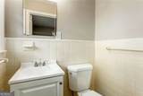 2720 Stonecreek Road - Photo 17