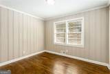 2720 Stonecreek Road - Photo 18